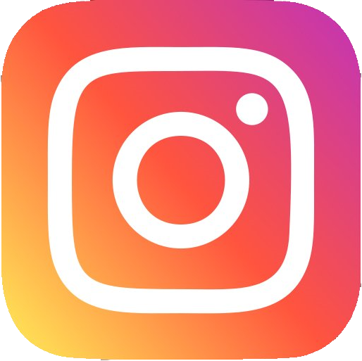 instagram icon