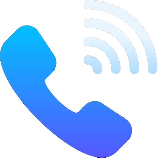 phone icon