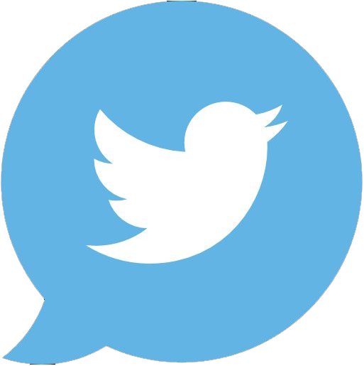twitter icon